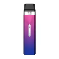 Vaporesso XROS Mini Pod Starter Kit 1000mah Neon, Подик