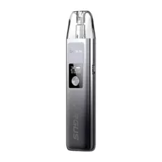 Voopoo Argus G 1000 мАч Space Grey, подик