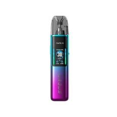 VOOPOO Argus G2 Pod 1000mAh 3ml Aurora Purple, подік
