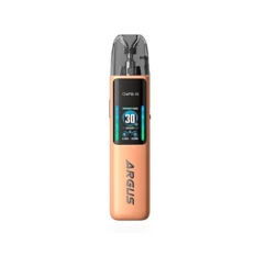 VOOPOO Argus G2 Pod 1000mAh 3ml Peachy Beige, подік