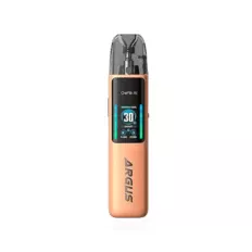 VOOPOO Argus G2 Pod 1000mAh 3ml Peachy Beige, подік