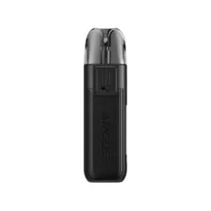Voopoo Argus Pod Kit 800 мАч Black , подик