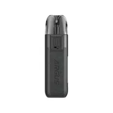 Voopoo Argus Pod Kit 800 мАч Grey, подик