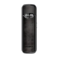 Voopoo VMATE E Pod Kit 1200 мАч Classic Black, подик