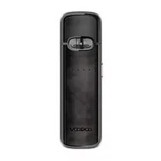 Voopoo VMATE E Pod Kit 1200 мАч Classic Black, подик
