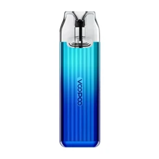 Voopoo VMATE Infinity Edition 900 мАч Gradient Blue, подик