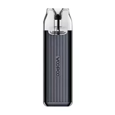 Voopoo VMATE Infinity Edition 900 мАч Dark Grey, подик
