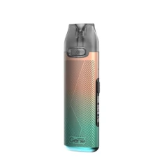 Voopoo V.THRU Pro Pod Kit Rosy, подик