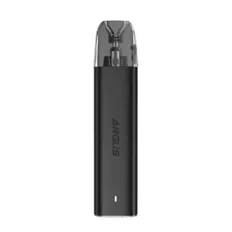 VOOPOO Argus G2 Mini Pod System Kit 1200mAh 3ml Midnight Black, подік