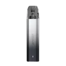 VOOPOO Argus G2 Mini Pod System Kit 1200mAh 3ml Moonlit Gray, подік