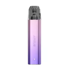 VOOPOO Argus G2 Mini Pod System Kit 1200mAh 3ml Violet Pink, подік