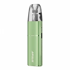 VOOPOO ARGUS G3 mini Pod System Kit 1350mAh 3 мл Grass Green, подик