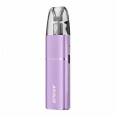 VOOPOO ARGUS G3 mini Pod System Kit 1350mAh 3 мл Lilac Purple, подік