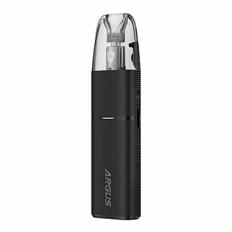 VOOPOO ARGUS G3 mini Pod System Kit 1350mAh 3 мл Midnight Black, подік
