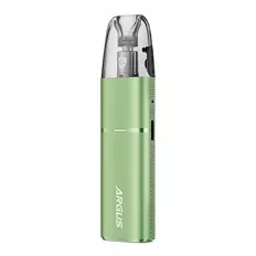 VOOPOO ARGUS G3 mini Pod System Kit 1350mAh 3 мл Grass Green, подік