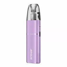 VOOPOO ARGUS G3 mini Pod System Kit 1350mAh 3 мл Lilac Purple, подик