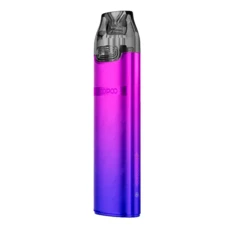 Voopoo VMATE i3 Pod Kit 1500 мАч Neon подик