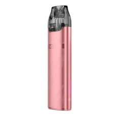 Voopoo VMATE i3 Pod Kit 1500 мАч Pink подик