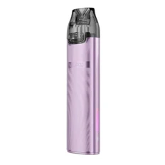 Voopoo VMATE i3 Pod Kit 1500 мАч Purple подик