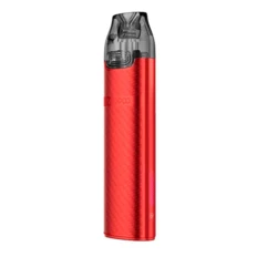 Voopoo VMATE i3 Pod Kit 1500 мАч Red подик