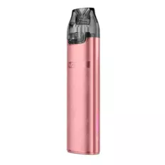 Voopoo VMATE i3 Pod Kit 1500 мАч Pink подік