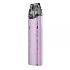 Voopoo VMATE i3 Pod Kit 1500 мАч Purple подік