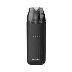 Voopoo VMATE Mini Kit 1000 mAh Classic Black, Подик