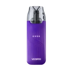 Voopoo VMATE Mini Kit 1000 mAh Grape Purple, Подик