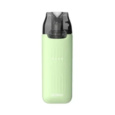 Voopoo VMATE Mini Kit 1000 mAh Matcha Green, Подик