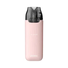 Voopoo VMATE Mini Kit 1000 mAh Sakura Pink, Подик