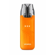 Voopoo VMATE Mini Kit 1000 mAh Sunset Orange, Подик
