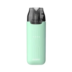 Voopoo VMATE Mini Kit 1000 mAh Tiffany Green, Подик