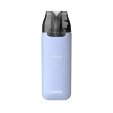 Voopoo VMATE Mini Kit 1000 mAh Lavender Purple, Подік