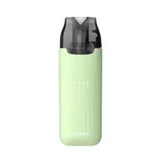 Voopoo VMATE Mini Kit 1000 mAh Matcha Green, Подік
