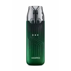 Voopoo VMATE Mini Kit 1000 mAh Moss Green, Подик