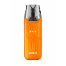 Voopoo VMATE Mini Kit 1000 mAh Sunset Orange, Подик