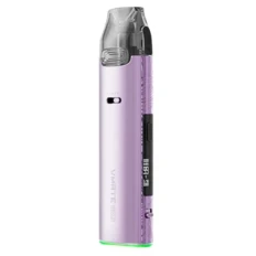 Voopoo VMATE Pro 2 30W Kit 1500 мАч Lavander, подік