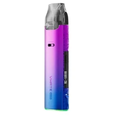 Voopoo VMATE Pro 2 30W Kit 1500 мАч Neon, подик