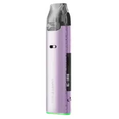 Voopoo VMATE Pro 2 30W Kit 1500 мАч Lavander, подик