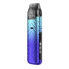 Voopoo VMATE Pro Power Edition 30W Kit 900 мАч Armor Blue Подик