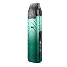 Voopoo VMATE Pro Power Edition 30W Kit 900 мАч Armor Green, Подік