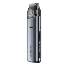 Voopoo VMATE Pro Power Edition 30W Kit 900 мАч Space Gray, Подік