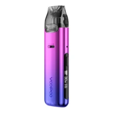 Voopoo VMATE Pro Power Edition 30W Kit 900 мАч Neon, Подик