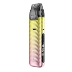 Voopoo VMATE Pro Power Edition 30W Kit 900 мАч Whorl Dawn, Подик