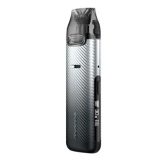 Voopoo VMATE Pro Power Edition 30W Kit 900 мАч Whorl Gray, Подік