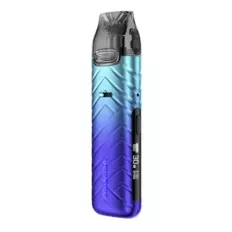 Voopoo VMATE Pro Power Edition 30W Kit 900 мАч Armor Blue, Подік