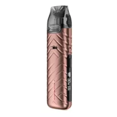 Voopoo VMATE Pro Power Edition 30W Kit 900 мАч Armor Copeer, Подік