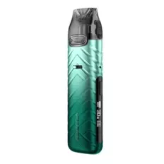 Voopoo VMATE Pro Power Edition 30W Kit 900 мАч Armor Green, Подік