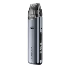 Voopoo VMATE Pro Power Edition 30W Kit 900 мАч Space Gray, Подик