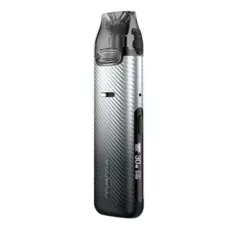 Voopoo VMATE Pro Power Edition 30W Kit 900 мАч Whorl Gray, Подик